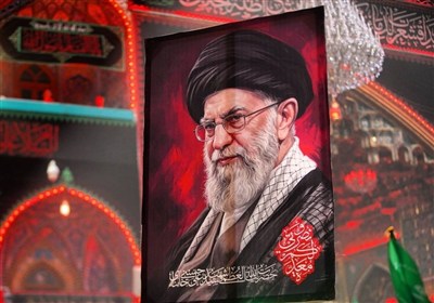 روایت یک مستندساز از بدرقهای که شبیه تشییع معمولی نبود روایت یک مستندساز از بدرقهای که شبیه تشییع معمولی نبود