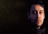 «رود سوخته» محسن چاوشی منتشر شد+ صوت