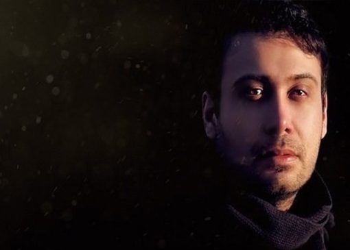 «رود سوخته» محسن چاوشی منتشر شد+ صوت