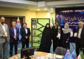 رونمایی 100 روایت صوتی از امام موسی صدر درباره صهیونیسم