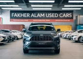 زنگ خطر برای واردات خودرو دست‌دوم