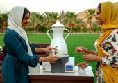 شاید مغز شما چند ثانیه قبل از شروع یک گفتگو تصمیمش را گرفته باشد/ اینفوگرافیک
