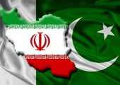صنعت چاپ ایران در مسیر گسترش بازار صادراتی در پاکستان