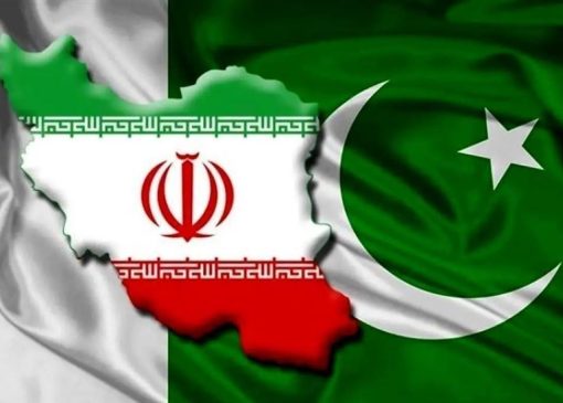 صنعت چاپ ایران در مسیر گسترش بازار صادراتی در پاکستان