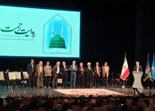 عراقچی: وحدت جهان اسلام در برابر زیاده‌خواهی دشمنان ضروری است