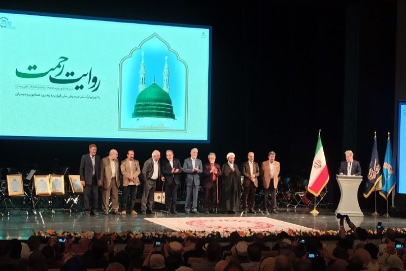 عراقچی: وحدت جهان اسلام در برابر زیادهخواهی دشمنان ضروری است عراقچی: وحدت جهان اسلام در برابر زیادهخواهی دشمنان ضروری است