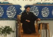 عقل بدون وحی می‌تواند به ابزار قدرت و ظلم تبدیل شود