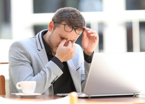 فرسودگی شغلی فقط به دلیل زیاد کار کردن نیست!/ با این تکنیک ها انرژی خود را بازیابی کنید