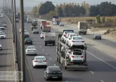 فروش فوق‌العاده سایپا آغاز شد؛ قیمت ۳ خودرو اعلام شد + جدول