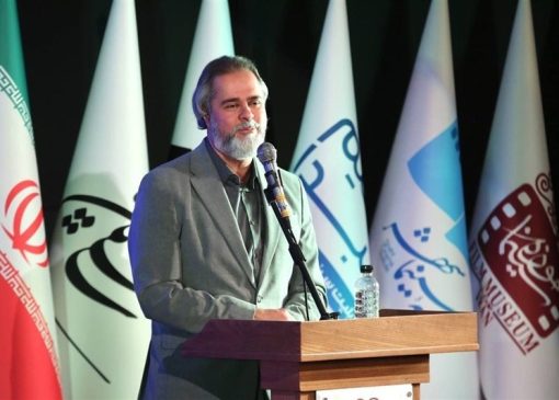 فیلمی که بدون مجوز به جشنواره‌های خارجی می‌رود نماینده رسمی ایران نیست