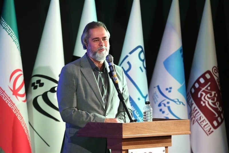 فیلمی که بدون مجوز به جشنواره‌های خارجی می‌رود نماینده رسمی ایران نیست