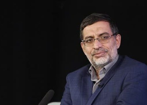 ماجرای پاسدار شدن سردار شهید نائینی