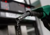 مالیات پنهان بنزین بی‌کیفیت