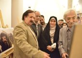 مجید مجیدی: فیلم پیامبر زیر ساخت‌های بزرگی برای سینمای ایران فراهم کرد