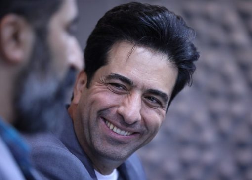 محمد معتمدی: ایران هویت، وجود و هستی ماست