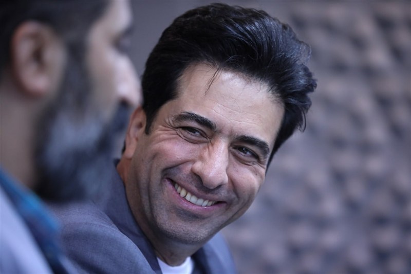 محمد معتمدی: ایران هویت، وجود و هستی ماست