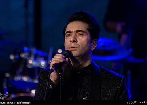 محمد معتمدی:نادیده‌گرفتن موسیقی باعث اتفاقاتی شد که با دین سازگار نیست