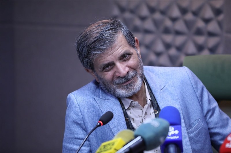 موسیقی , محمد معتمدی , 
