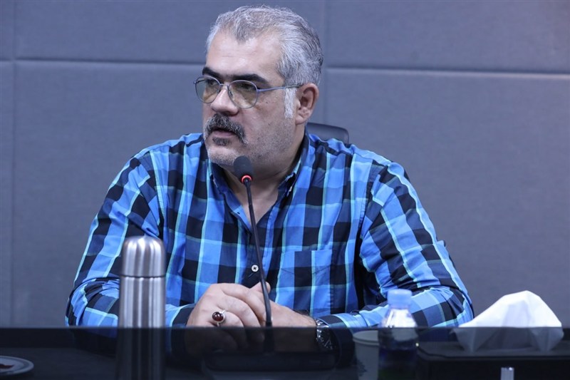 موسیقی , محمد معتمدی , 