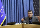 معاونت علمی ریاست جمهوری از حمایت نخبگان برای ورود به سینما خبر داد