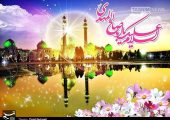 مهدویت محور وحدت| هدایتگری که همه مذاهب را گرد هم می‌آورد