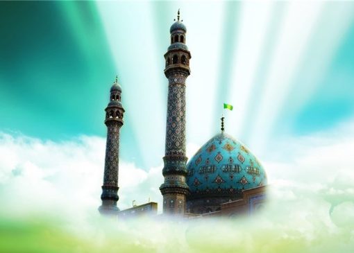 مهدیه تسنیم| دو معنای اصلی «ظهور» امام زمان