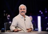مهران مدیری مصدوم و فیلمبرداری «ریمنی» متوقف شد