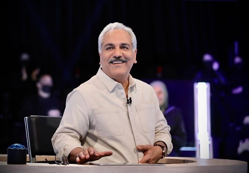 مهران مدیری مصدوم و فیلمبرداری «ریمنی» متوقف شد مهران مدیری مصدوم و فیلمبرداری «ریمنی» متوقف شد
