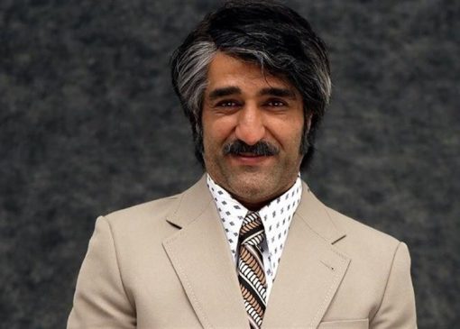 مورد پرونده پژمان جمشیدی؛ رسانه، فضای مجازی و صدور حکم!