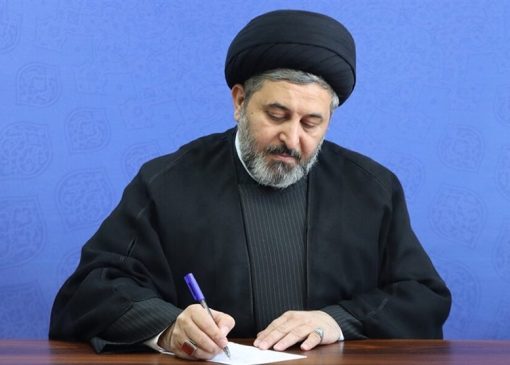 موسوی مقدم: خبرنگاران، امانت‌داران روایت شهیدان هستند