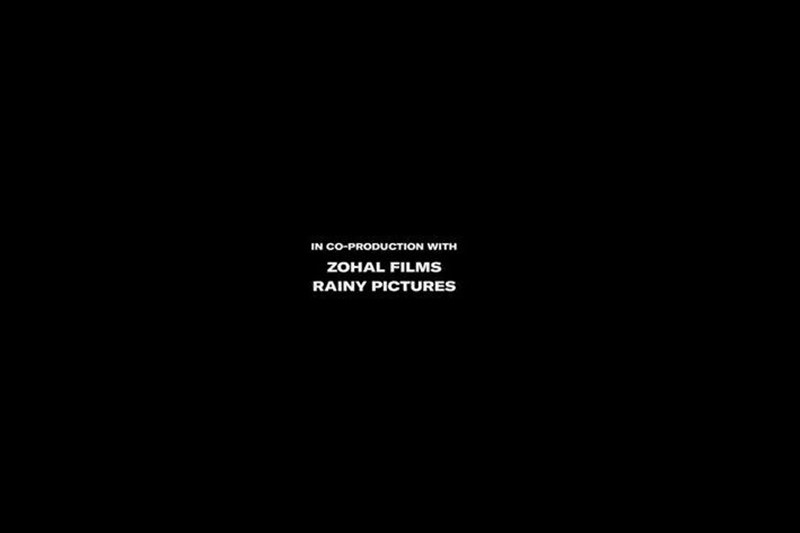 نشانی غلط برای حذف پروانه ساخت؛ اینبار حل مشکلات معیشتی هنرمندان! سینمای ایران , فیلم , خانه سینما ی ایران ,