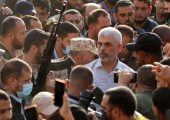نگاهی به کارنامه «شکارچی جاسوسان»و«آقای دیوار»/فرماندهی از پشت میله‌ها