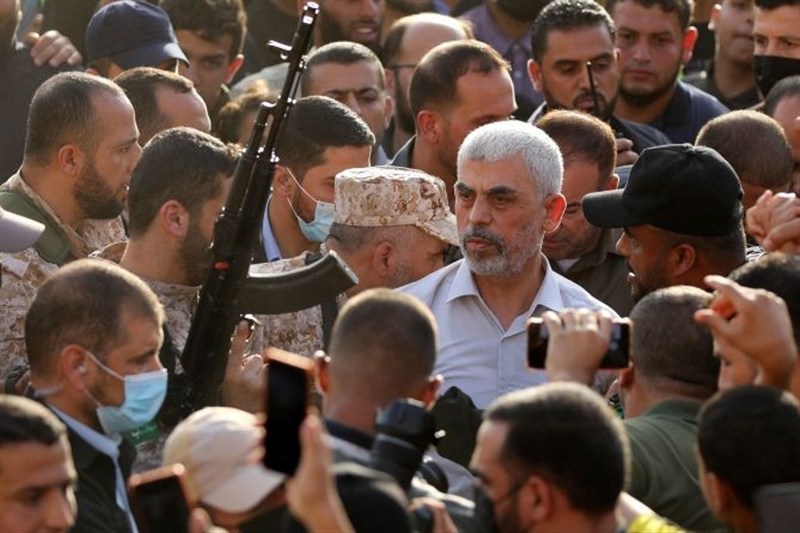 نگاهی به کارنامه «شکارچی جاسوسان»و«آقای دیوار»/فرماندهی از پشت میله‌ها