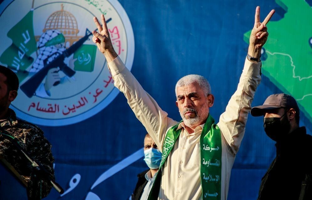 نگاهی به کارنامه «شکارچی جاسوسان»و«آقای دیوار»/فرماندهی از پشت میله‌ها