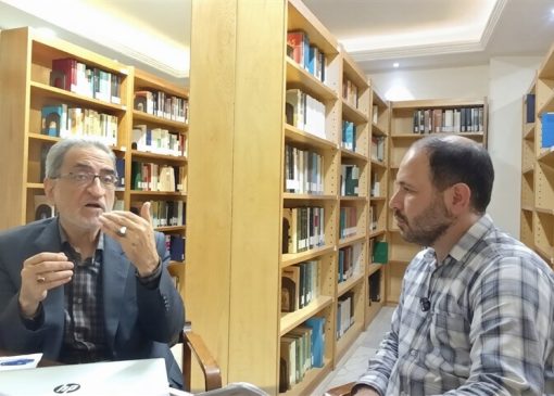 هشت‌پای صهیونیسم و رؤیای دولت جهانی پیش از ظهور