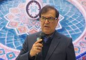 هوش مصنوعی نباید جای انسان را در سینما بگیرد