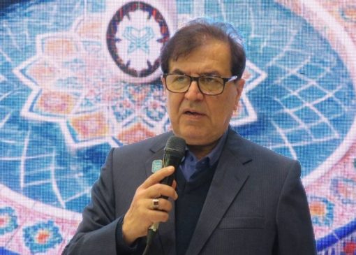 هوش مصنوعی نباید جای انسان را در سینما بگیرد