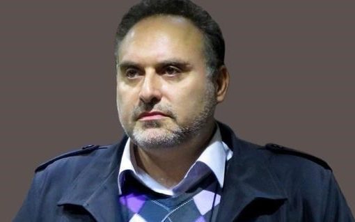 واکنش رهبر شهید به شعر افشین علا درباره مادر 5 شهید