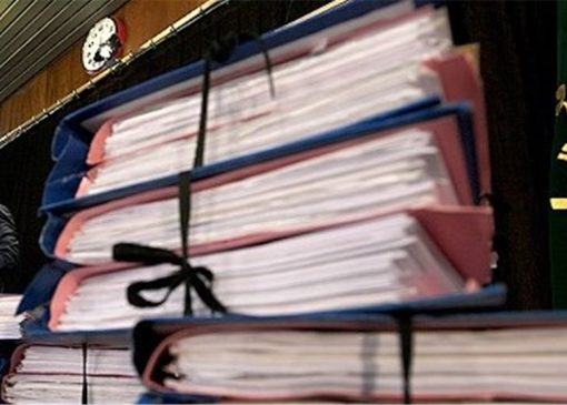 پرونده 3100 قتل به صلح و سازش ختم شد