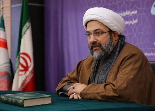 پشت پرده رنج مؤمنان؛ چرا هرچه ادعا بزرگ‌تر، امتحان سخت‌تر؟