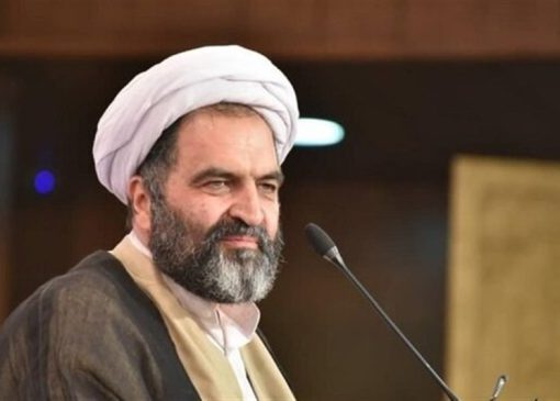 پوپولیسم خطرناک سروش محلاتی؛ آدم بکش و بگو مستأصلم!