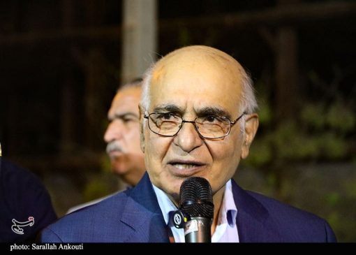 پیامد و آسیب‌های عاطفی جنگ تا نسل‌ها ادامه پیدا می‌کنند