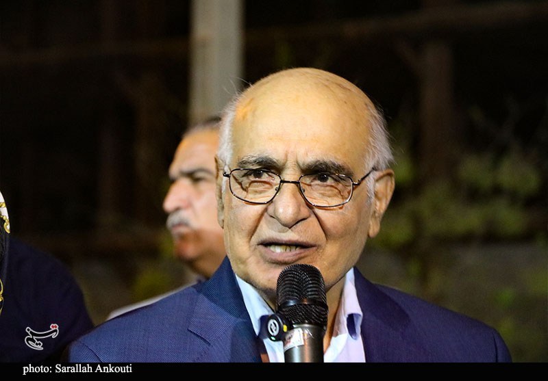 پیامد و آسیب‌های عاطفی جنگ تا نسل‌ها ادامه پیدا می‌کنند
