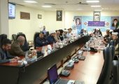 پیوند «قرآن و موقوفات» در نقشه راه هفته وقف