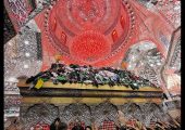 چرا ائمه بر زیارت امام حسین (ع) در شب جمعه تأکید دارند؟