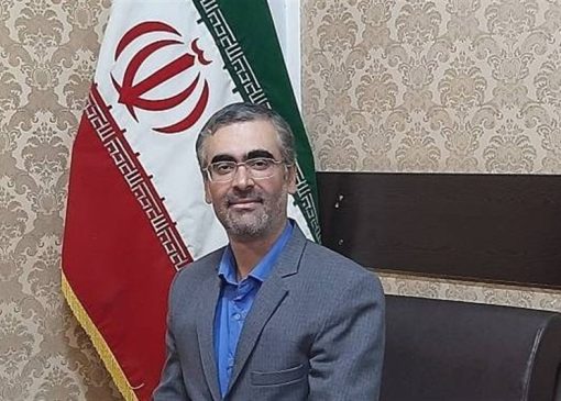 چرا رسیدن به تمدن برتر بدون علم ناممکن است؟