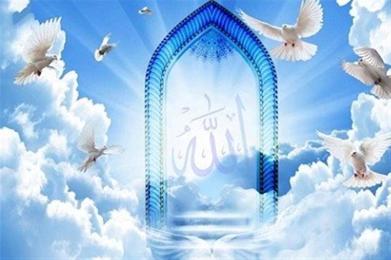 چرا شناخت بیشتر خدا به تقویت اخلاق مداری منجر می‌شود؟