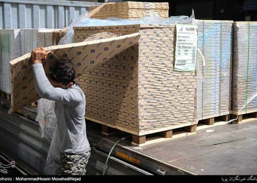 کاغذ ترمز برید؛ نشر گرفتار بی تدبیری‌های گذشته و امروز