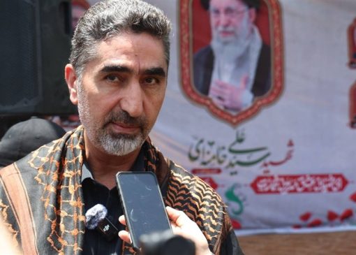 گسترش خدمات توانبخشی و هوشمندسازی سامانه‌ها در مؤسسه ایثار