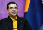 یادداشت| آینده ای که زود آمد و ما جا ماندیم
